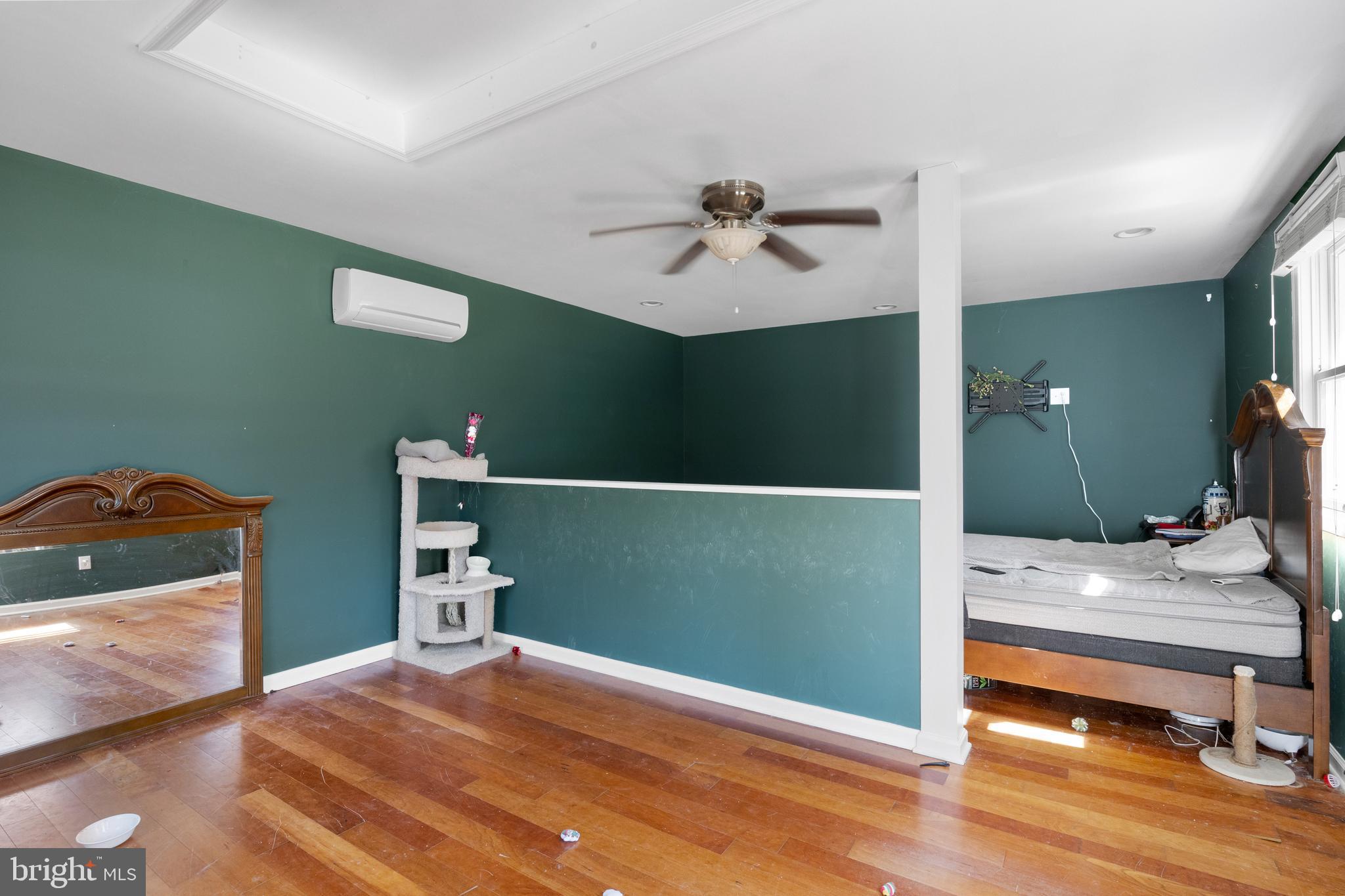 390 Indian Mills Road Shamong, NJ 08088 - Photo 27 of 32 Gallery Image 27
