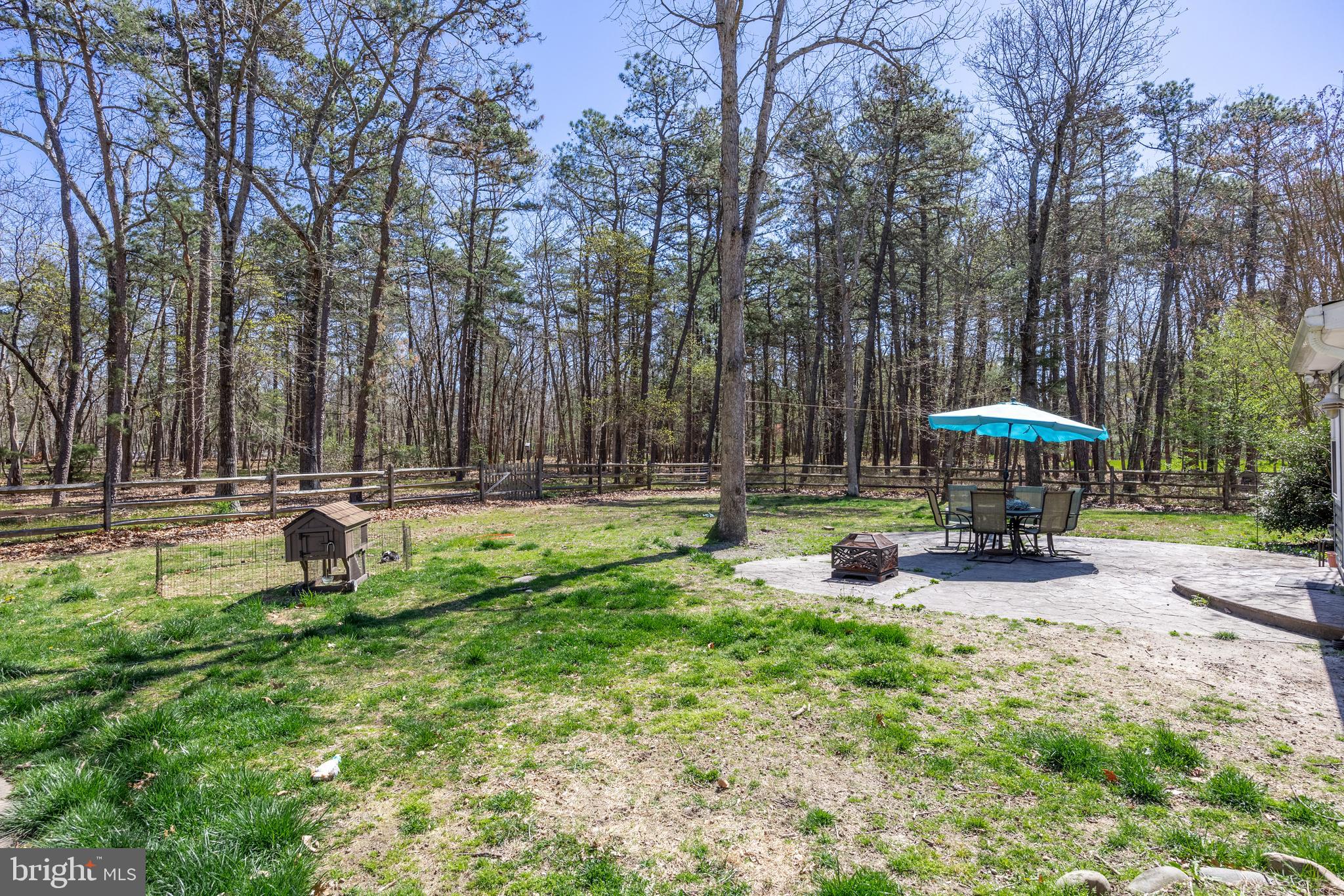 390 Indian Mills Road Shamong, NJ 08088 - Photo 30 of 32 Gallery Image 30