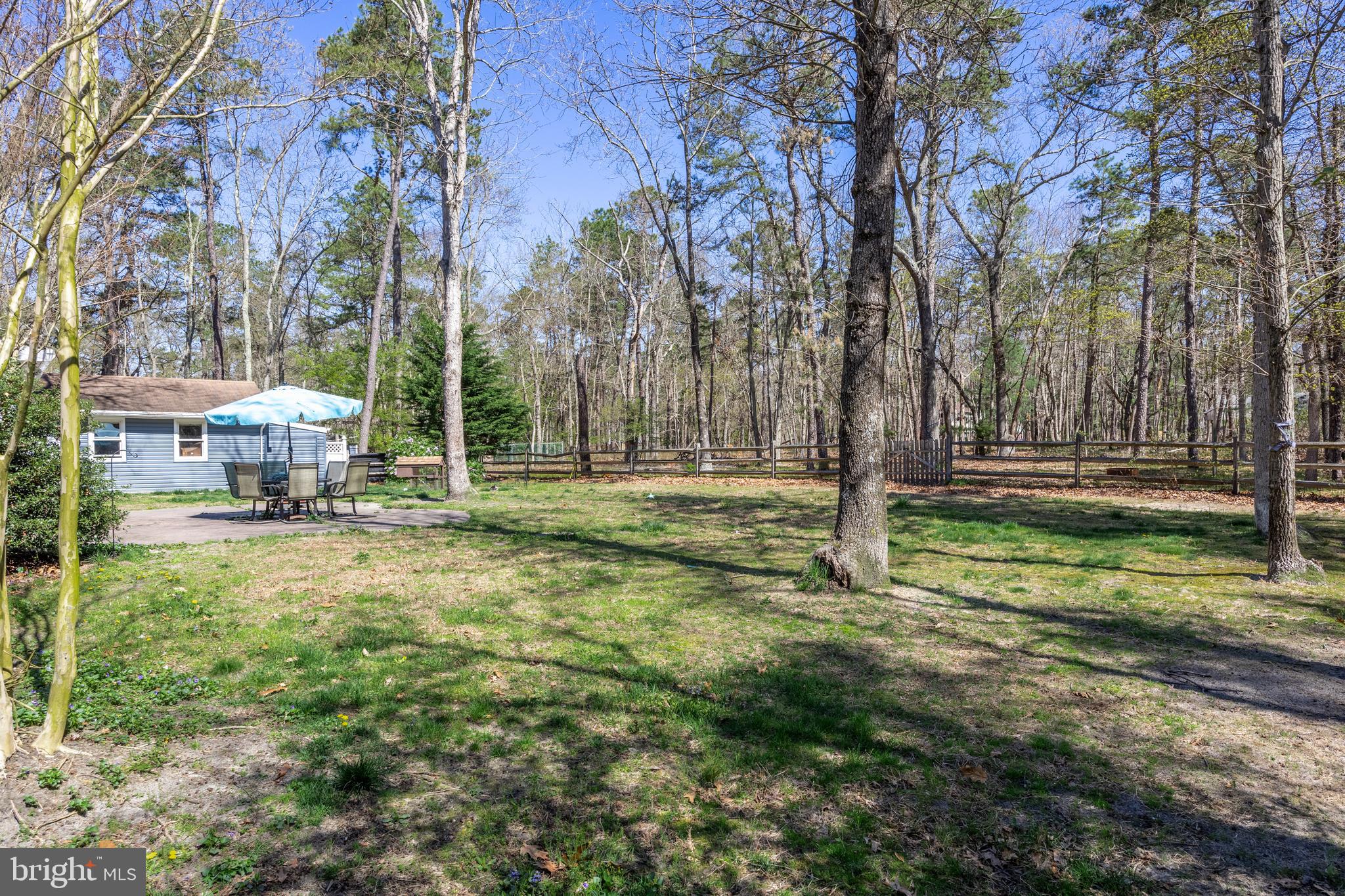 390 Indian Mills Road Shamong, NJ 08088 - Photo 31 of 32 Gallery Image 31