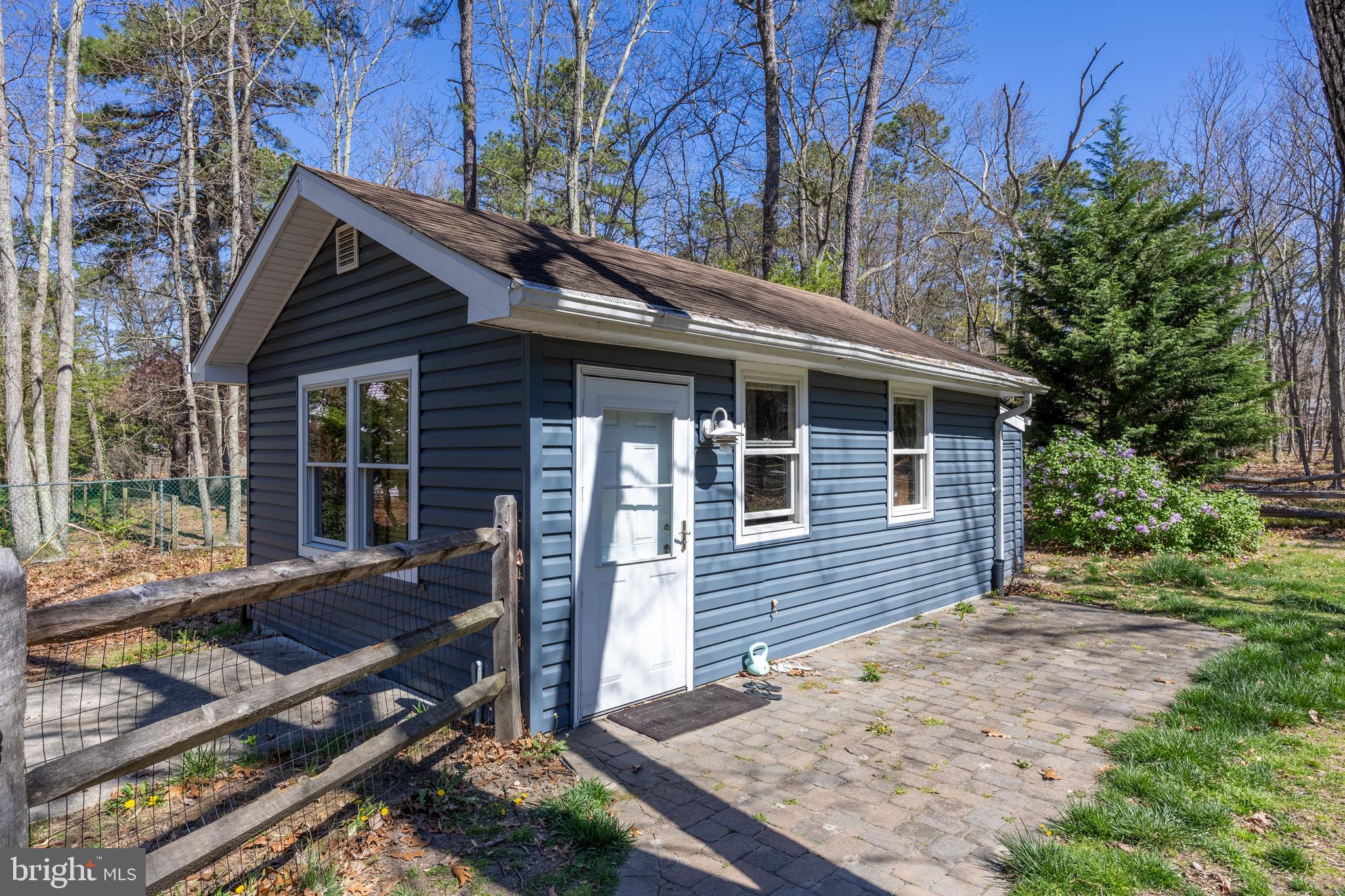 390 Indian Mills Road Shamong, NJ 08088 - Photo 32 of 32 Gallery Image 32