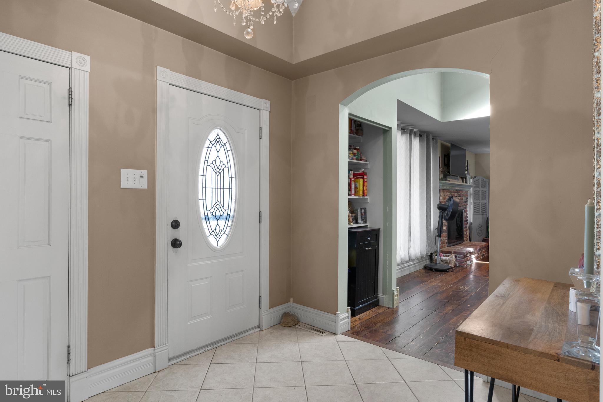 390 Indian Mills Road Shamong, NJ 08088 - Photo 4 of 32 Gallery Image 4