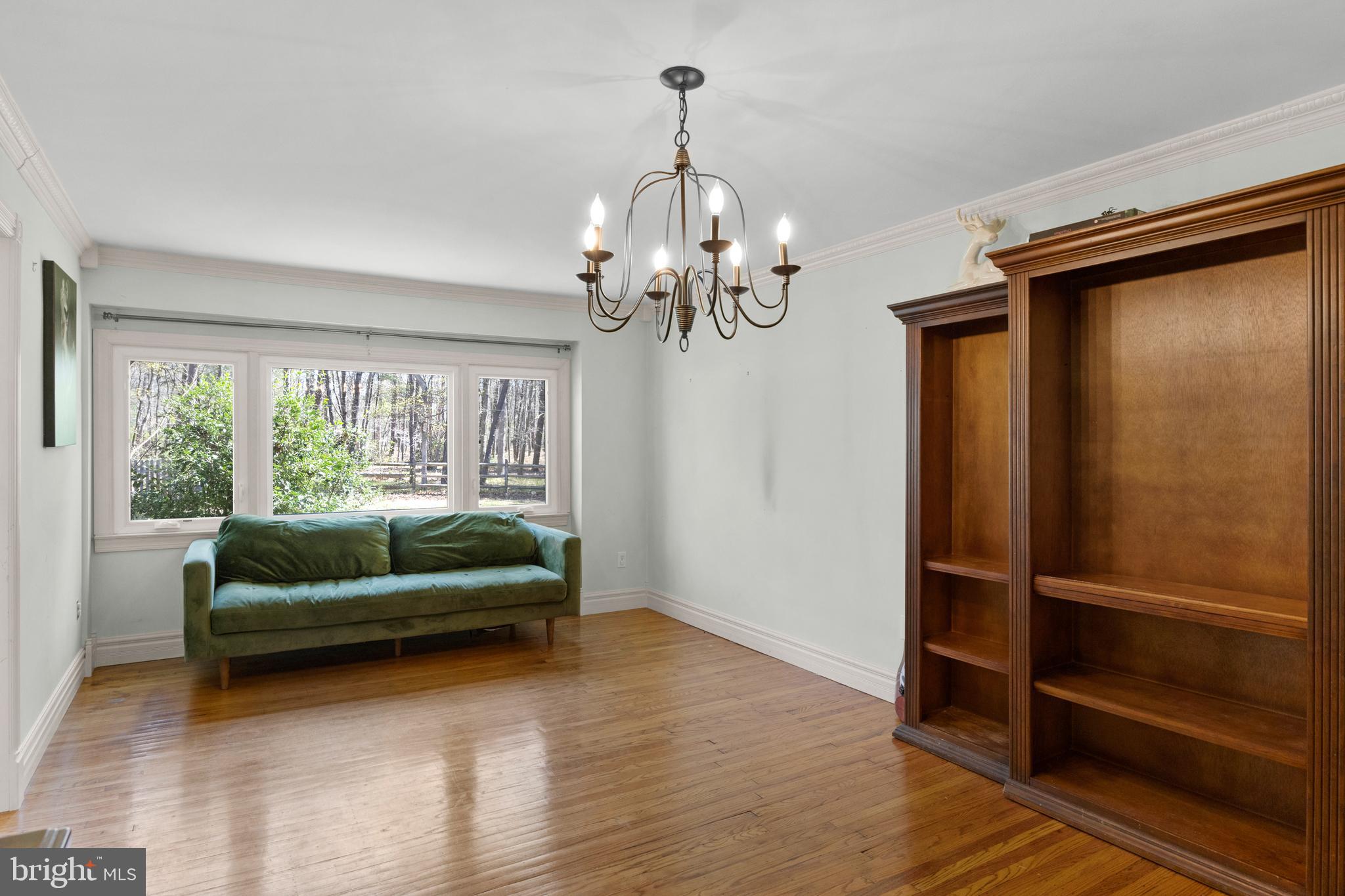 390 Indian Mills Road Shamong, NJ 08088 - Photo 5 of 32 Gallery Image 5