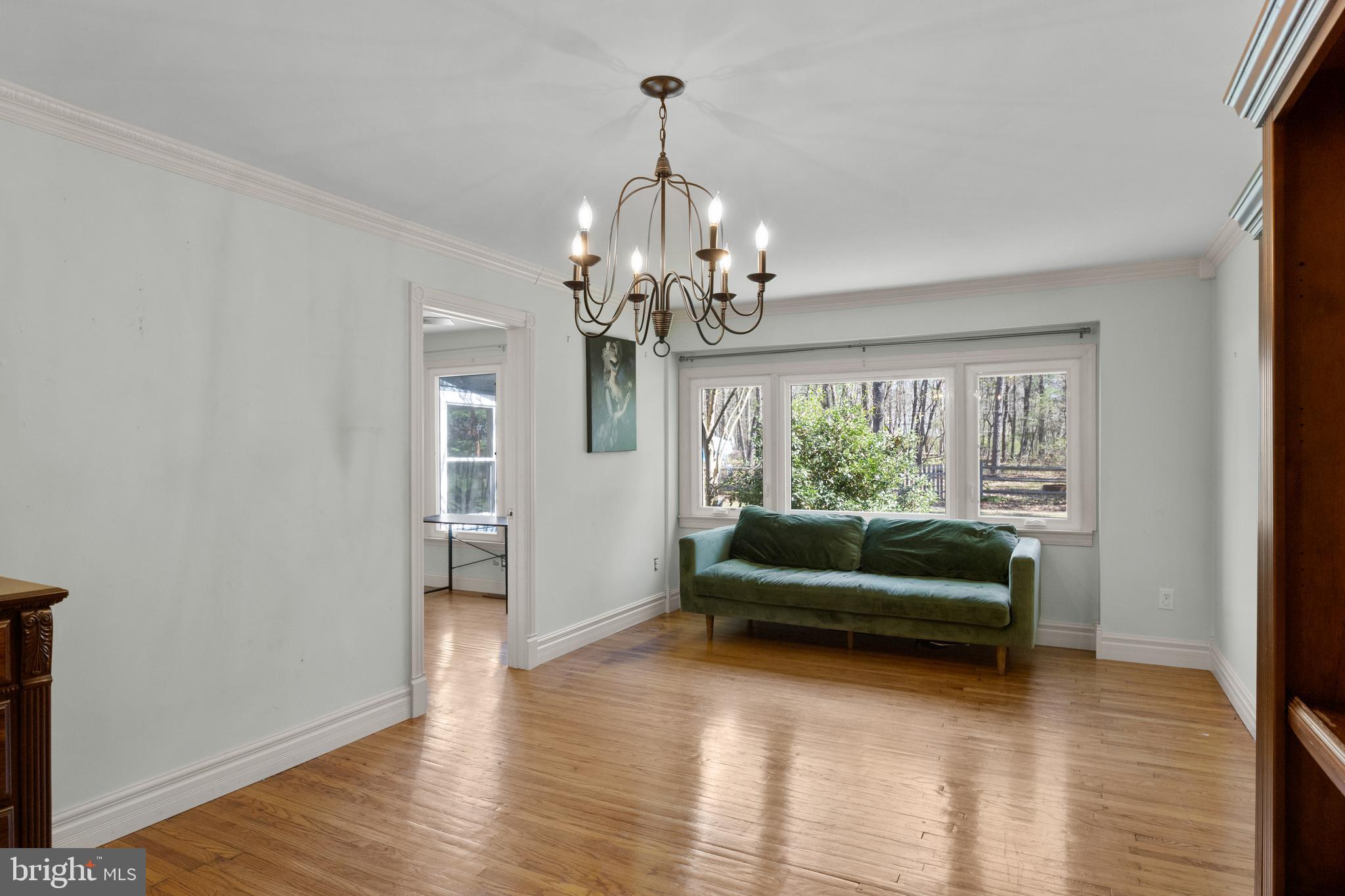 390 Indian Mills Road Shamong, NJ 08088 - Photo 6 of 32 Gallery Image 6