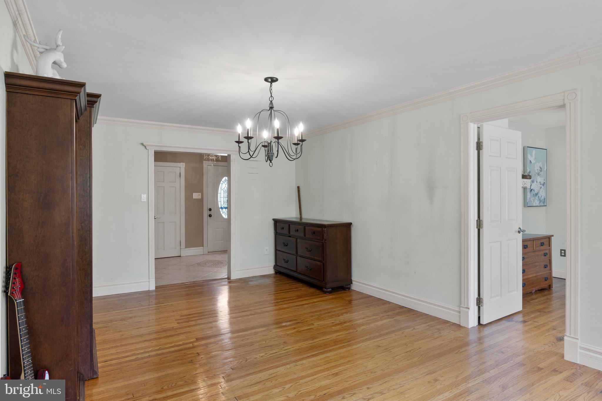 390 Indian Mills Road Shamong, NJ 08088 - Photo 7 of 32 Gallery Image 7