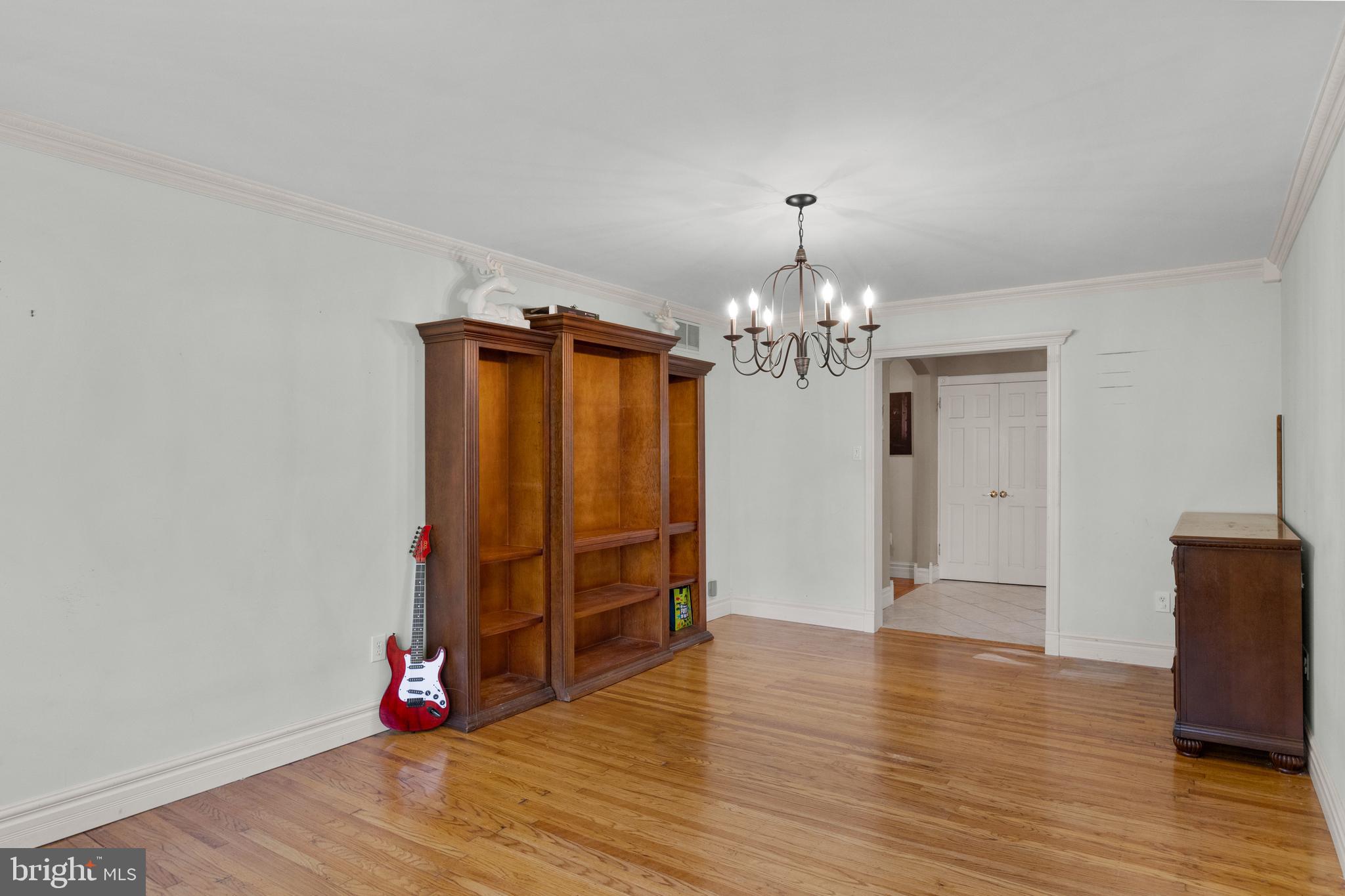 390 Indian Mills Road Shamong, NJ 08088 - Photo 8 of 32 Gallery Image 8