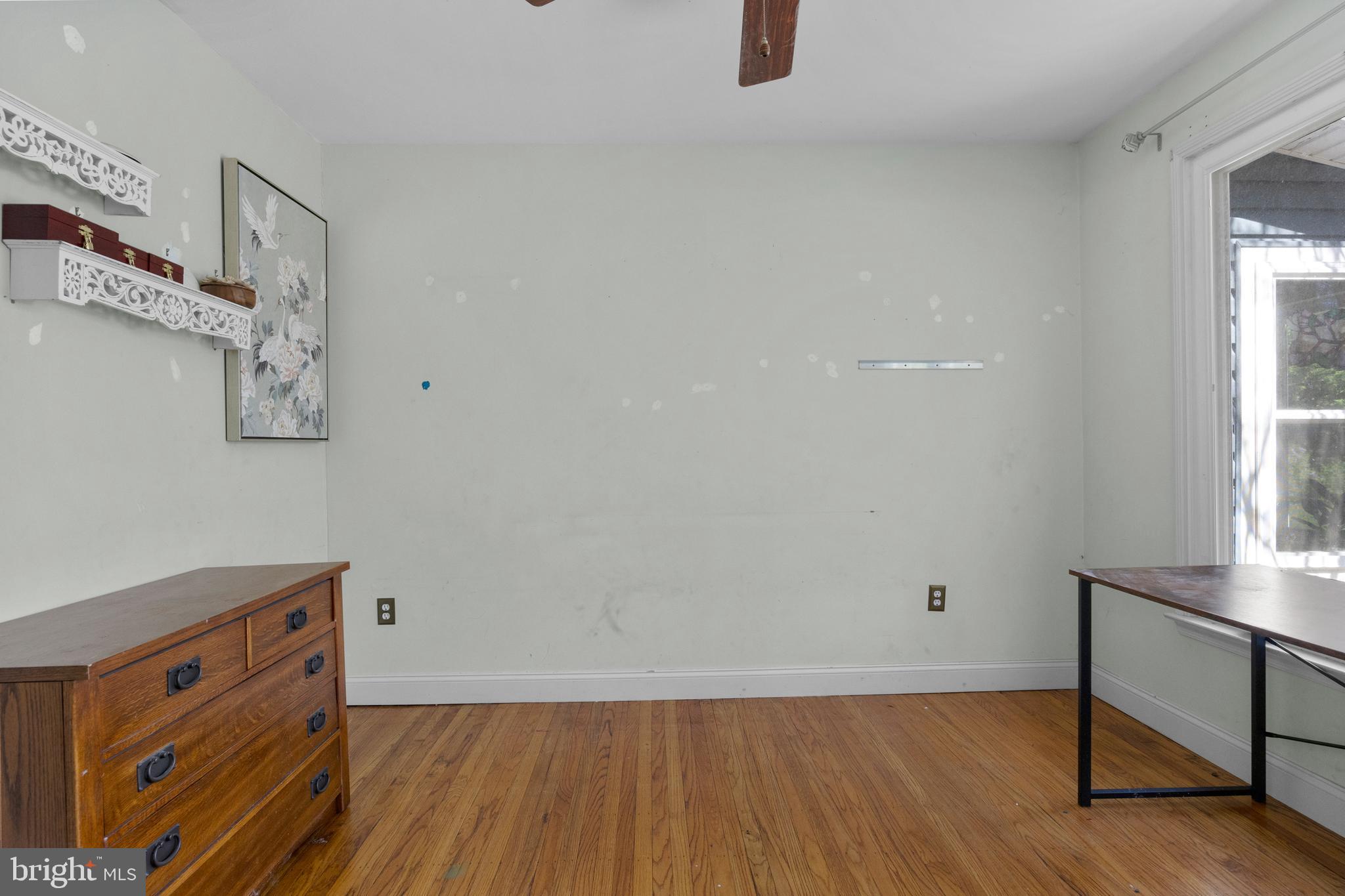 390 Indian Mills Road Shamong, NJ 08088 - Photo 9 of 32 Gallery Image 9