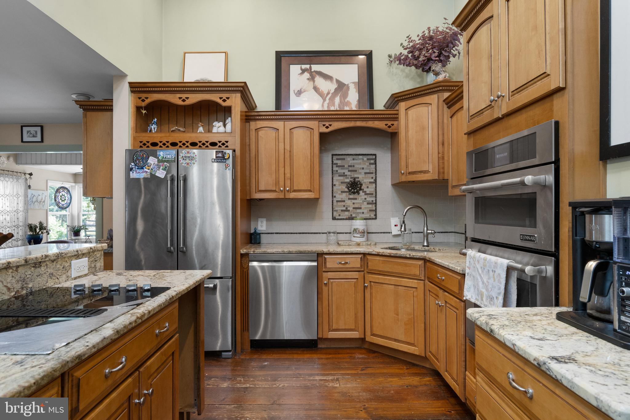 390 Indian Mills Road Shamong, NJ 08088 - Photo 10 of 32 Gallery Image 10