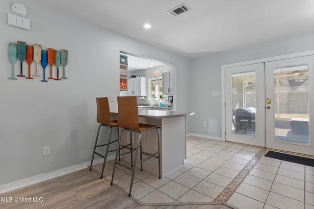 $219,900 | 20243 Cliff Allen Lane, Long Beach, MS 39560