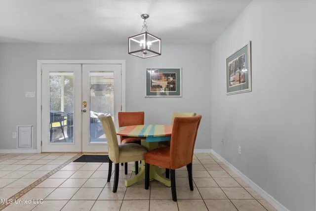 $219,900 | 20243 Cliff Allen Lane, Long Beach, MS 39560