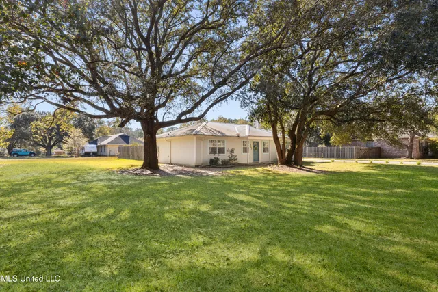 $219,900 | 20243 Cliff Allen Lane, Long Beach, MS 39560