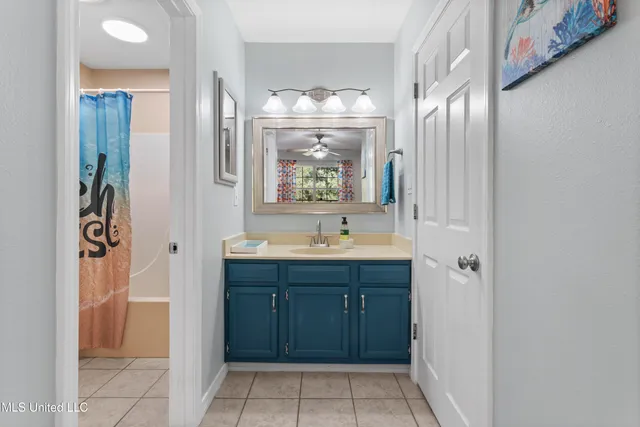 $219,900 | 20243 Cliff Allen Lane, Long Beach, MS 39560