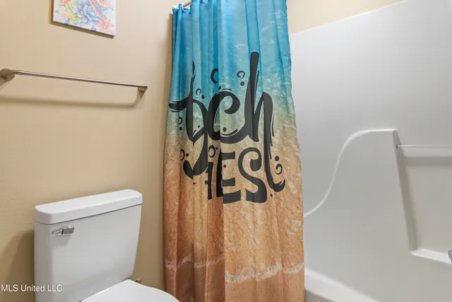 $219,900 | 20243 Cliff Allen Lane, Long Beach, MS 39560