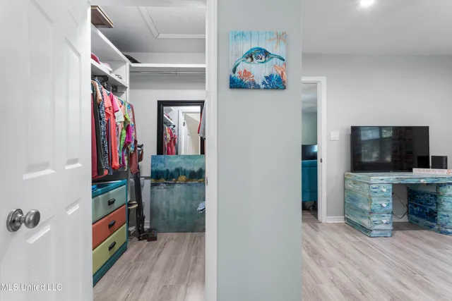 $219,900 | 20243 Cliff Allen Lane, Long Beach, MS 39560