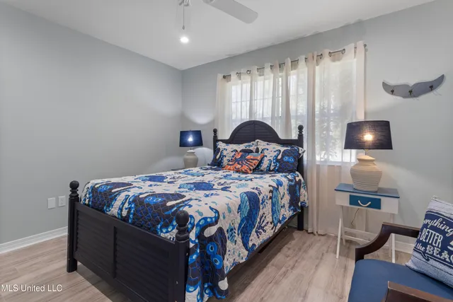 $219,900 | 20243 Cliff Allen Lane, Long Beach, MS 39560