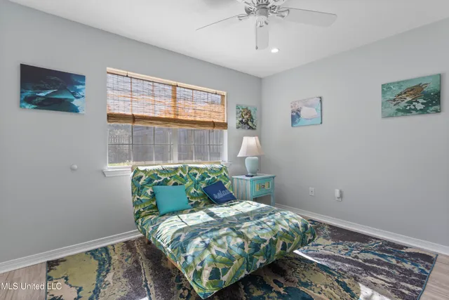 $219,900 | 20243 Cliff Allen Lane, Long Beach, MS 39560