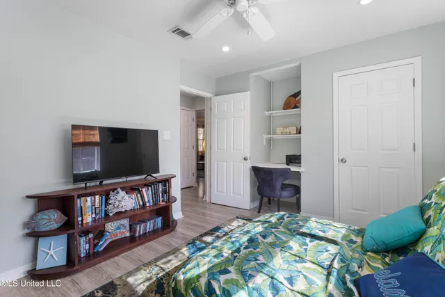 $219,900 | 20243 Cliff Allen Lane, Long Beach, MS 39560