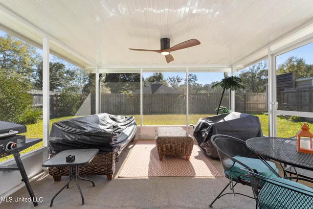 $219,900 | 20243 Cliff Allen Lane, Long Beach, MS 39560