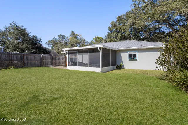 $219,900 | 20243 Cliff Allen Lane, Long Beach, MS 39560