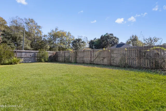 $219,900 | 20243 Cliff Allen Lane, Long Beach, MS 39560