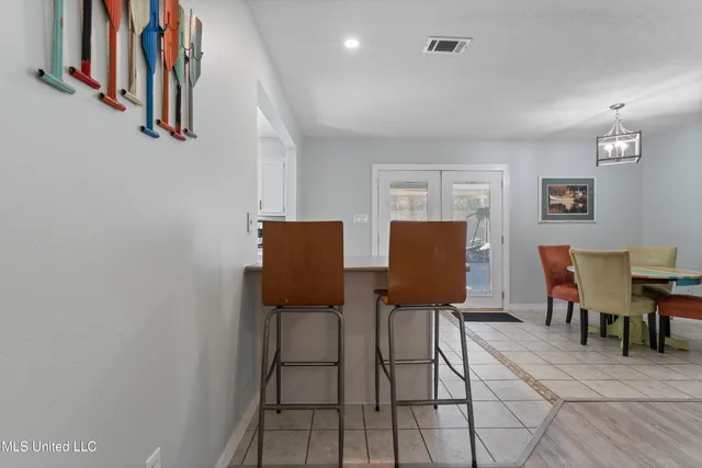 $219,900 | 20243 Cliff Allen Lane, Long Beach, MS 39560