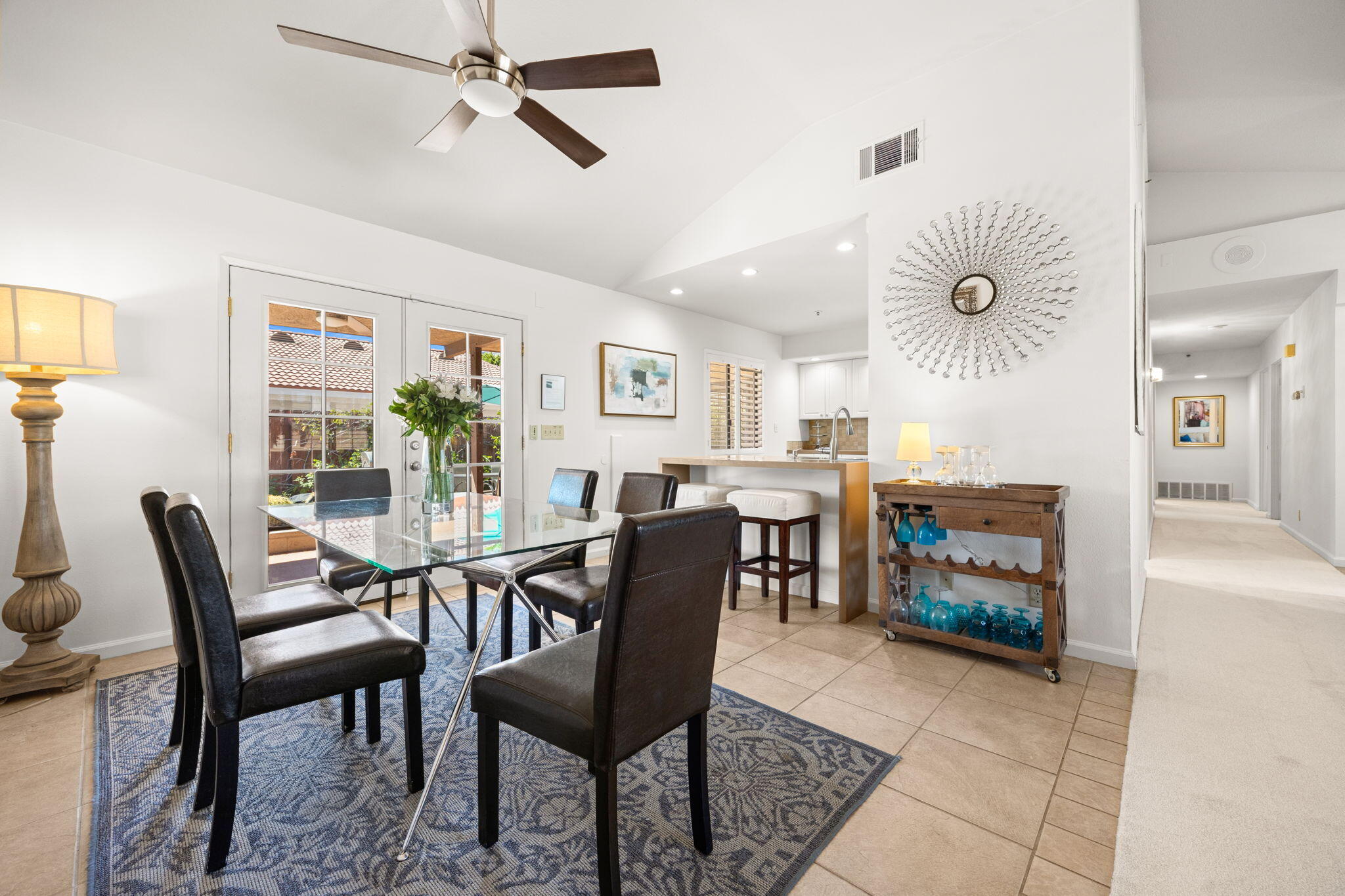377 Cabrillo Road Palm Springs, CA 92262 - Photo 10 of 41 11-web-or-mls-068A9355