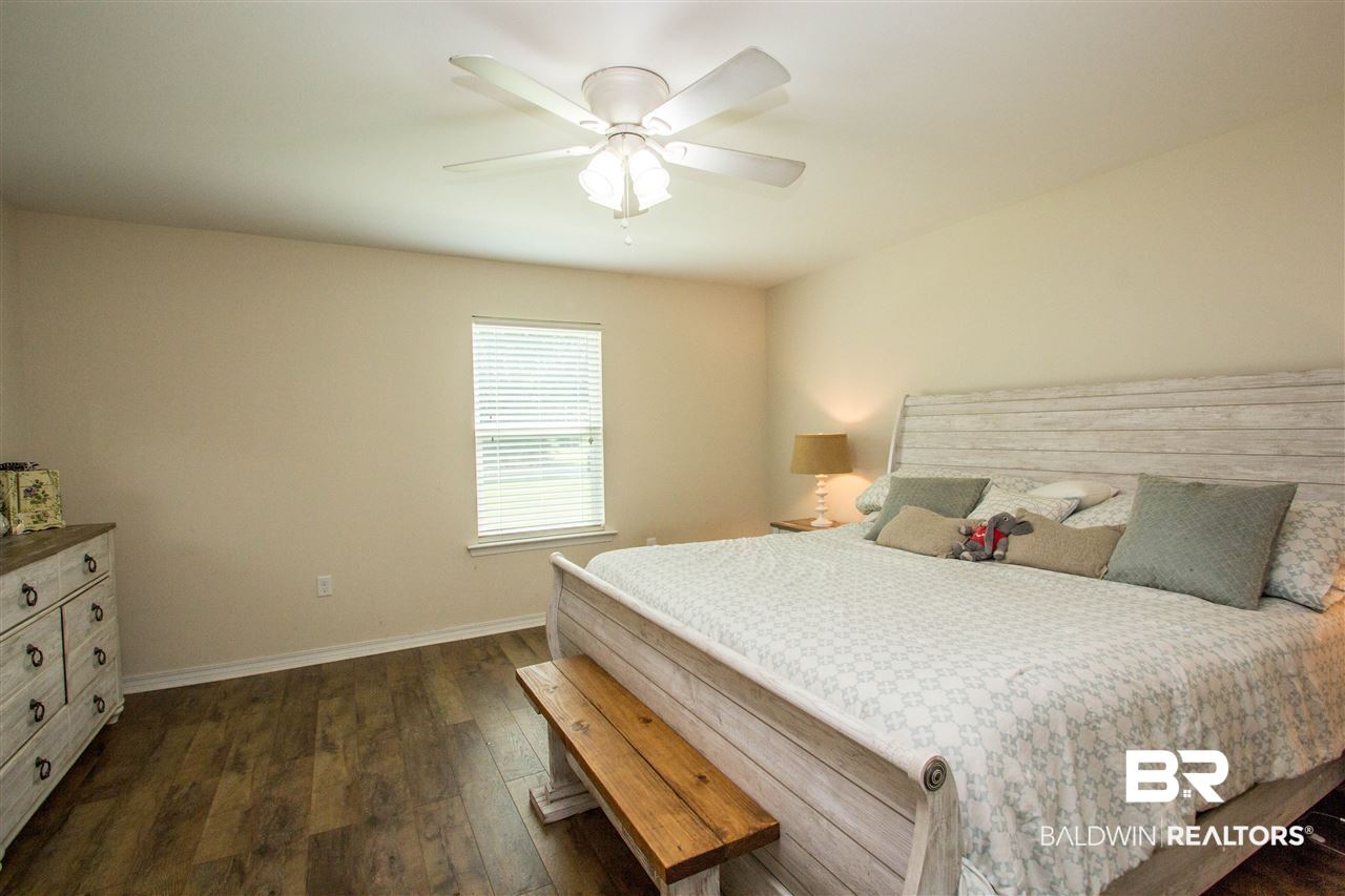 35241 Baldwin Avenue Stapleton, AL 36578 - Photo 13 of 32
