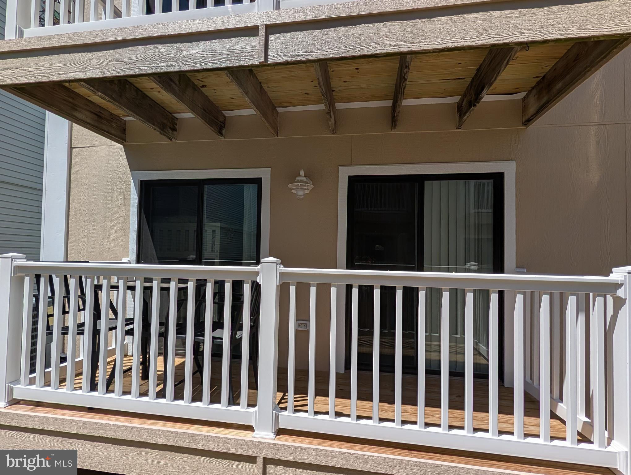 149 Captains Quarters Road, Unit 10302 Ocean City, MD 21842 - Photo 29 of 46