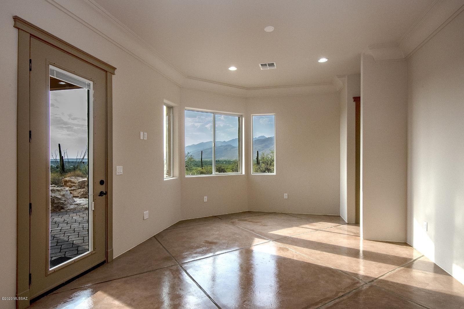 4041 Larkspur Road Tucson, AZ 85749 - Photo 13 of 33