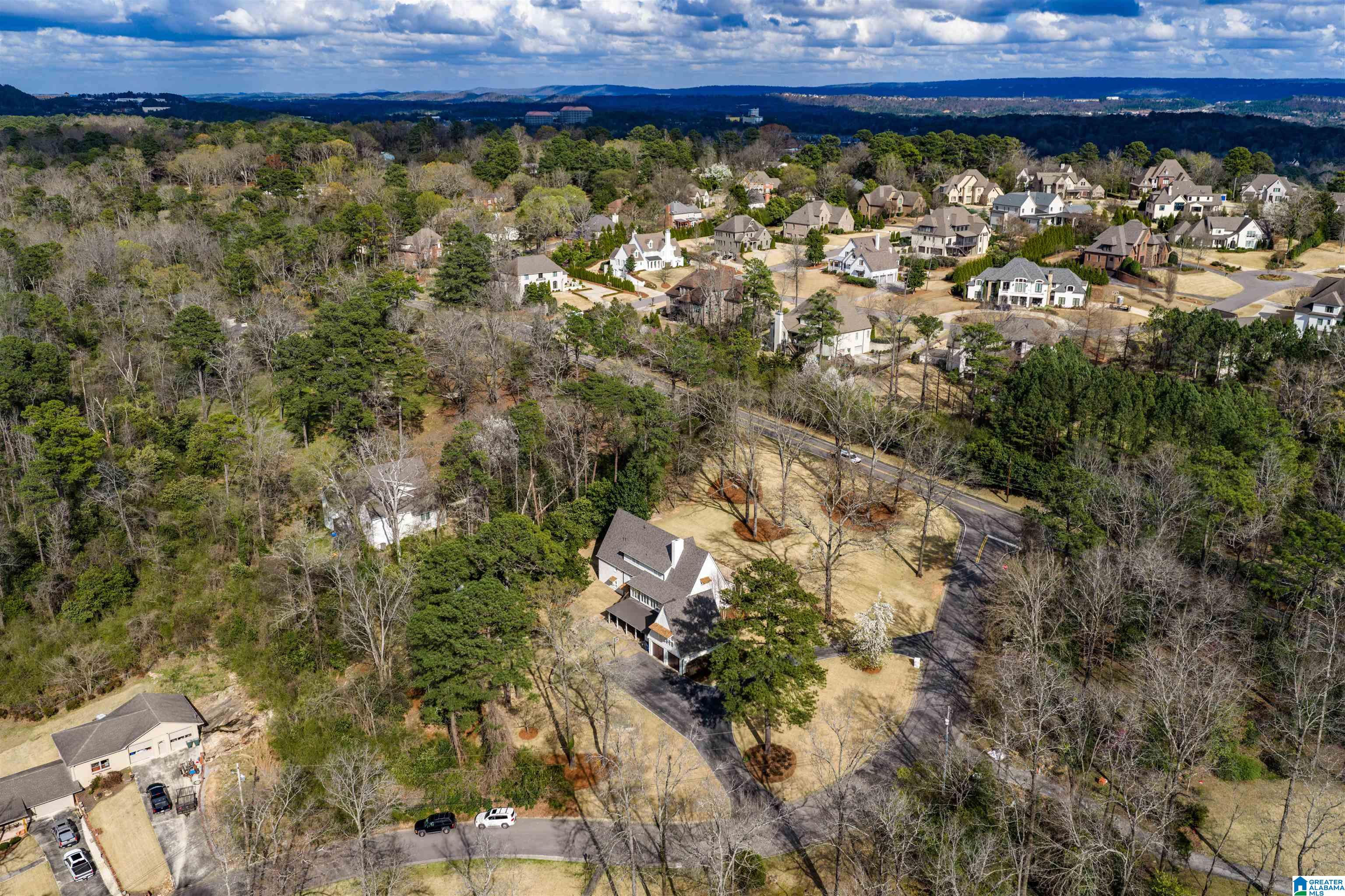 2600 Altadena Road Birmingham, AL 35243 - Photo 8 of 100