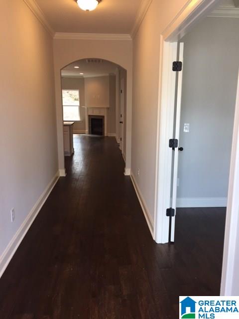 1237 Hunters Gate Drive Birmingham, AL 35242 - Photo 3 of 31