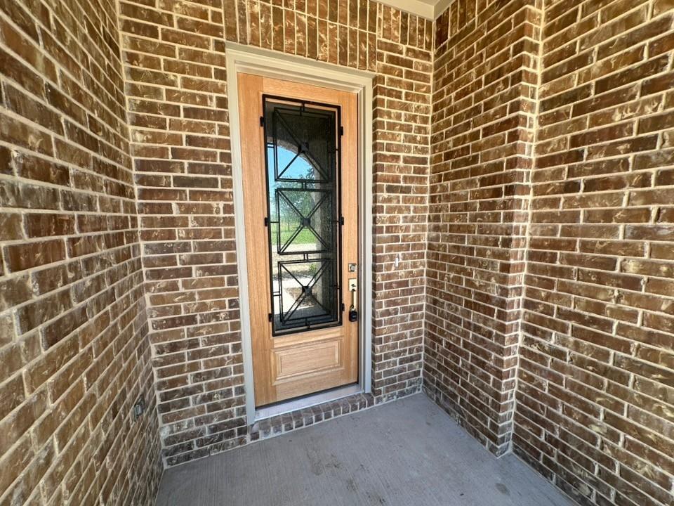 410 Cobb Road Leonard, TX 75452 - Photo 5 of 27