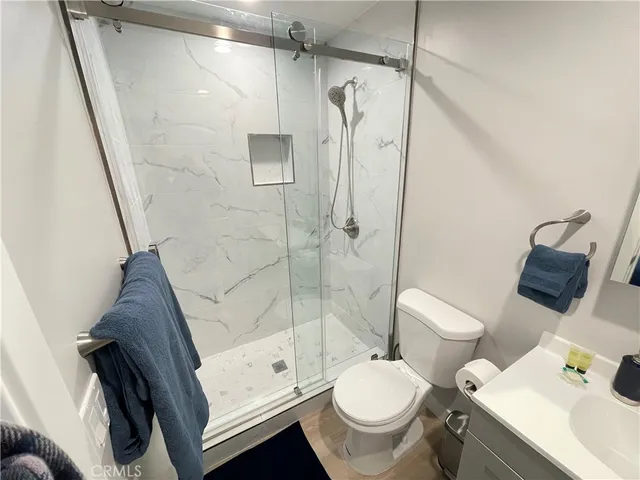 $1,695 | 3335 Triangle Place, Unit A, Glendale, CA 91208