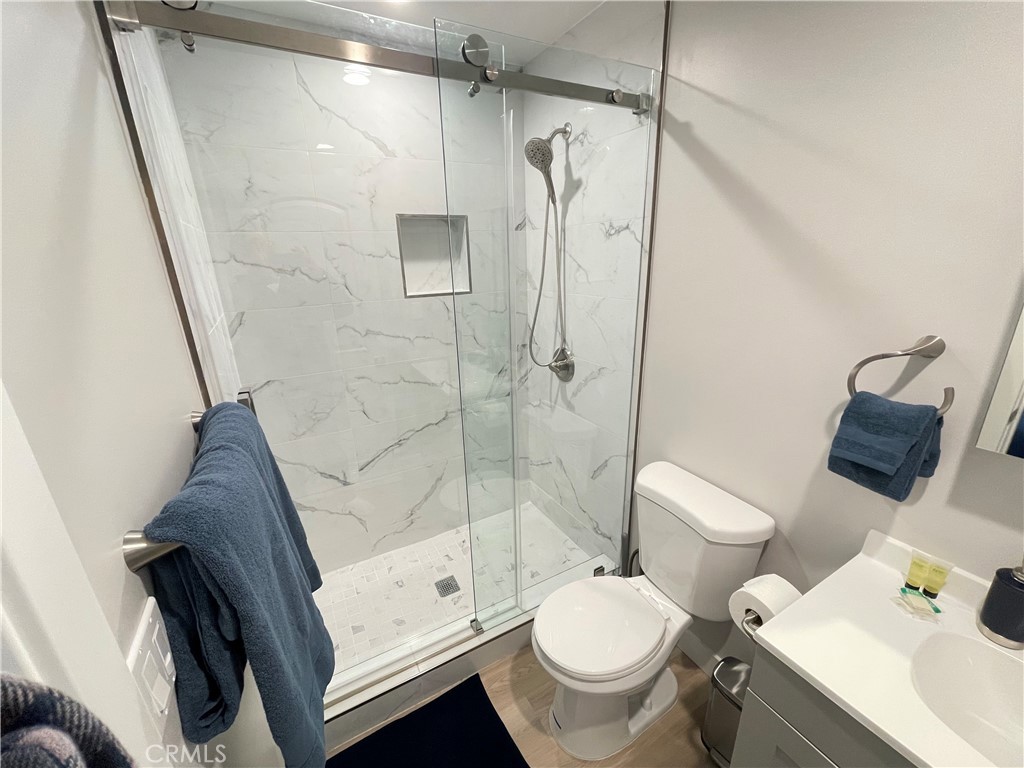 3335 Triangle Place, Unit A Glendale, CA 91208 - Photo 4 of 5