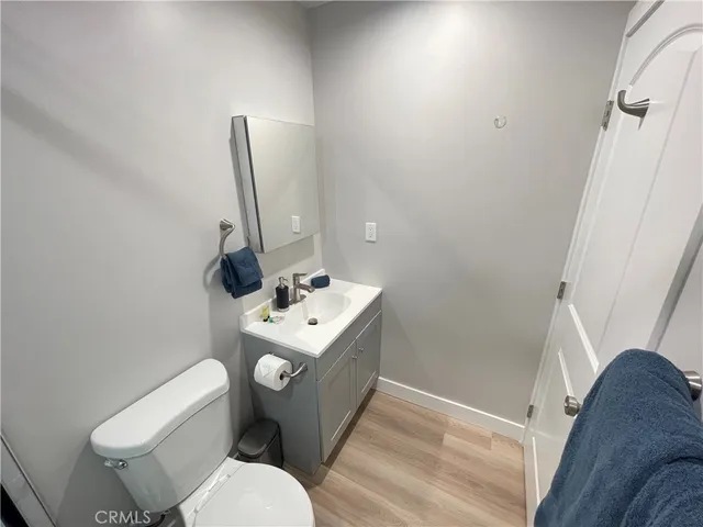 $1,695 | 3335 Triangle Place, Unit A, Glendale, CA 91208