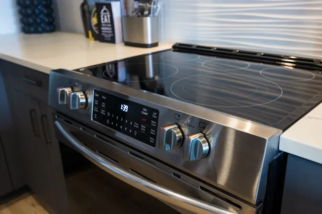 $2,495 | 303 31st Avenue North, Unit 505, Nashville, TN 37203