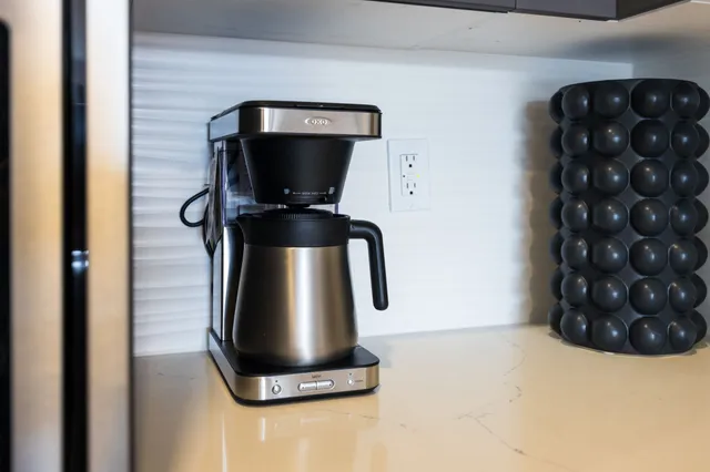 $2,495 | 303 31st Avenue North, Unit 505, Nashville, TN 37203