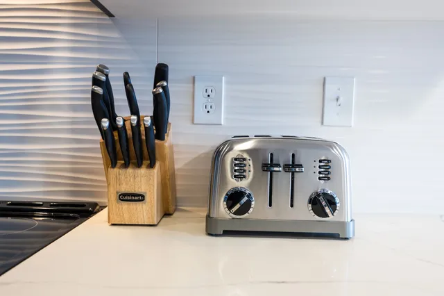 $2,495 | 303 31st Avenue North, Unit 505, Nashville, TN 37203