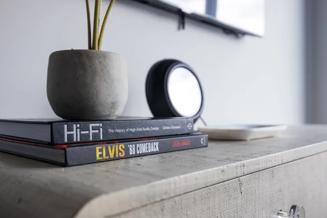 $2,495 | 303 31st Avenue North, Unit 505, Nashville, TN 37203