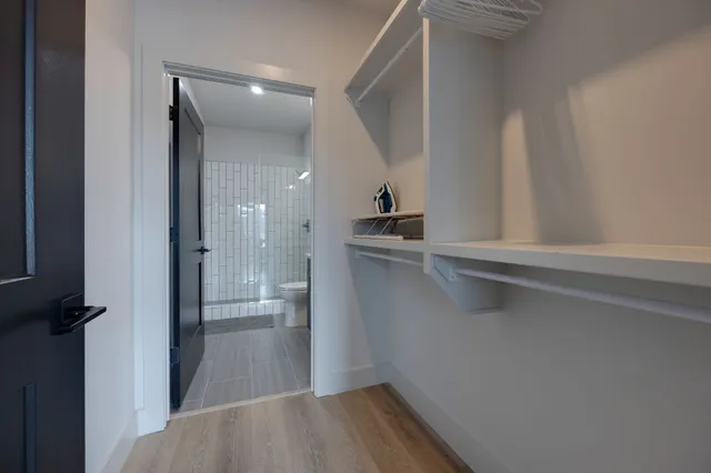 $2,495 | 303 31st Avenue North, Unit 505, Nashville, TN 37203