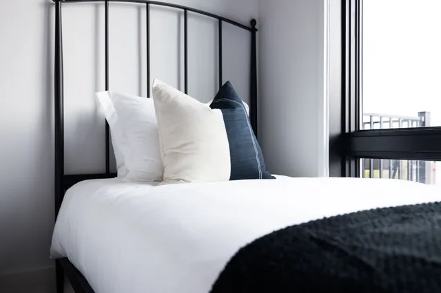 $2,495 | 303 31st Avenue North, Unit 505, Nashville, TN 37203