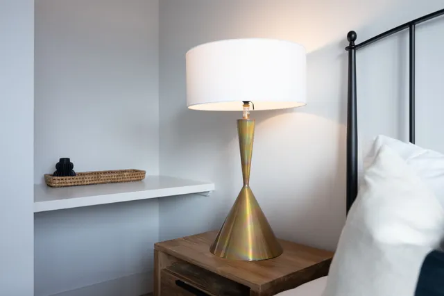 $2,495 | 303 31st Avenue North, Unit 505, Nashville, TN 37203