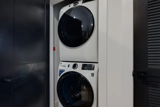 $2,495 | 303 31st Avenue North, Unit 505, Nashville, TN 37203