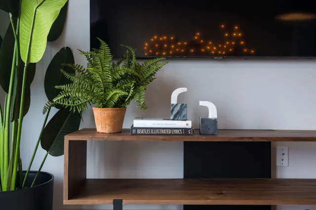 $2,495 | 303 31st Avenue North, Unit 505, Nashville, TN 37203