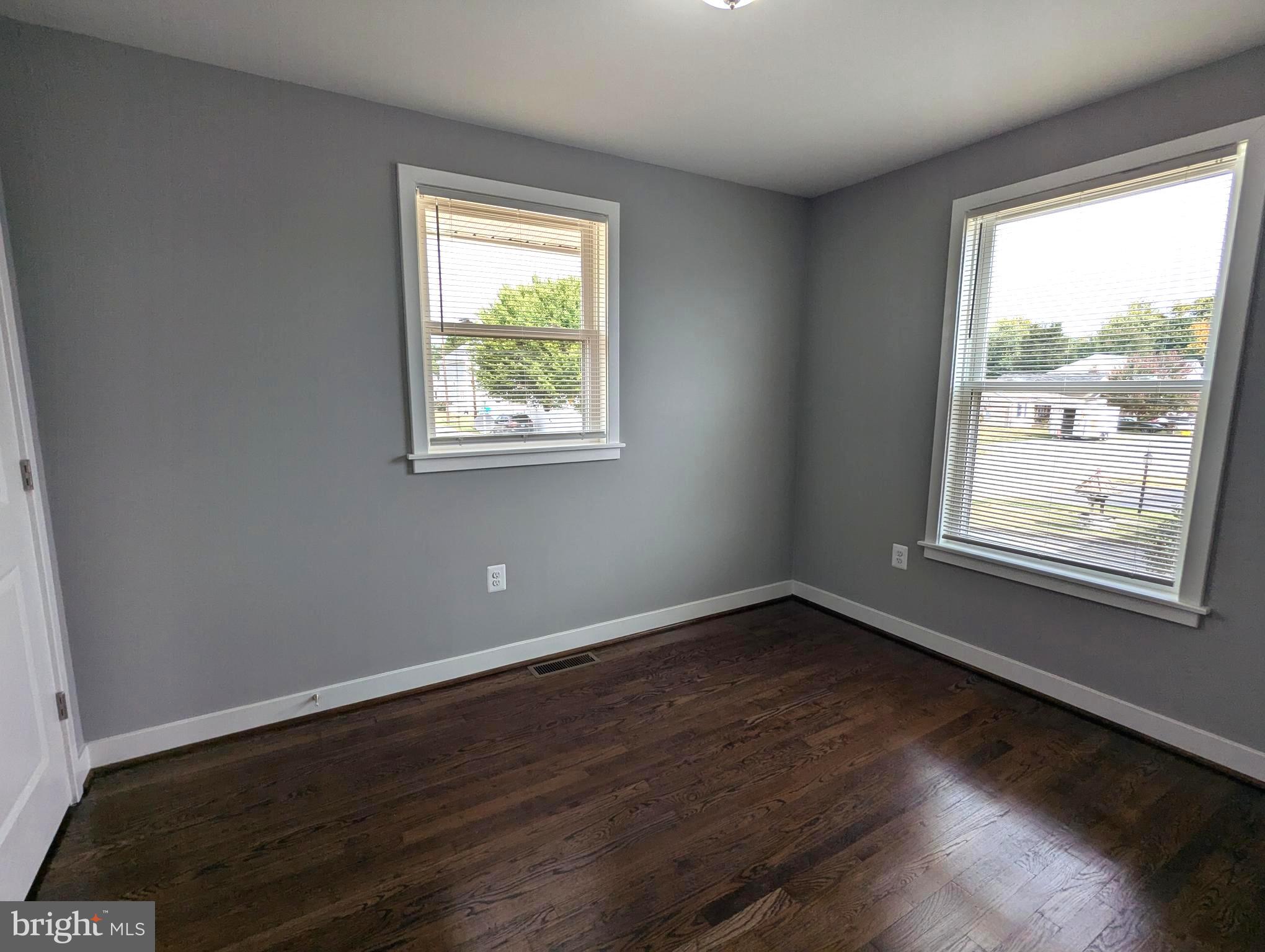 169 Dale Road Pasadena, MD 21122 - Photo 14 of 27 Bedroom 2