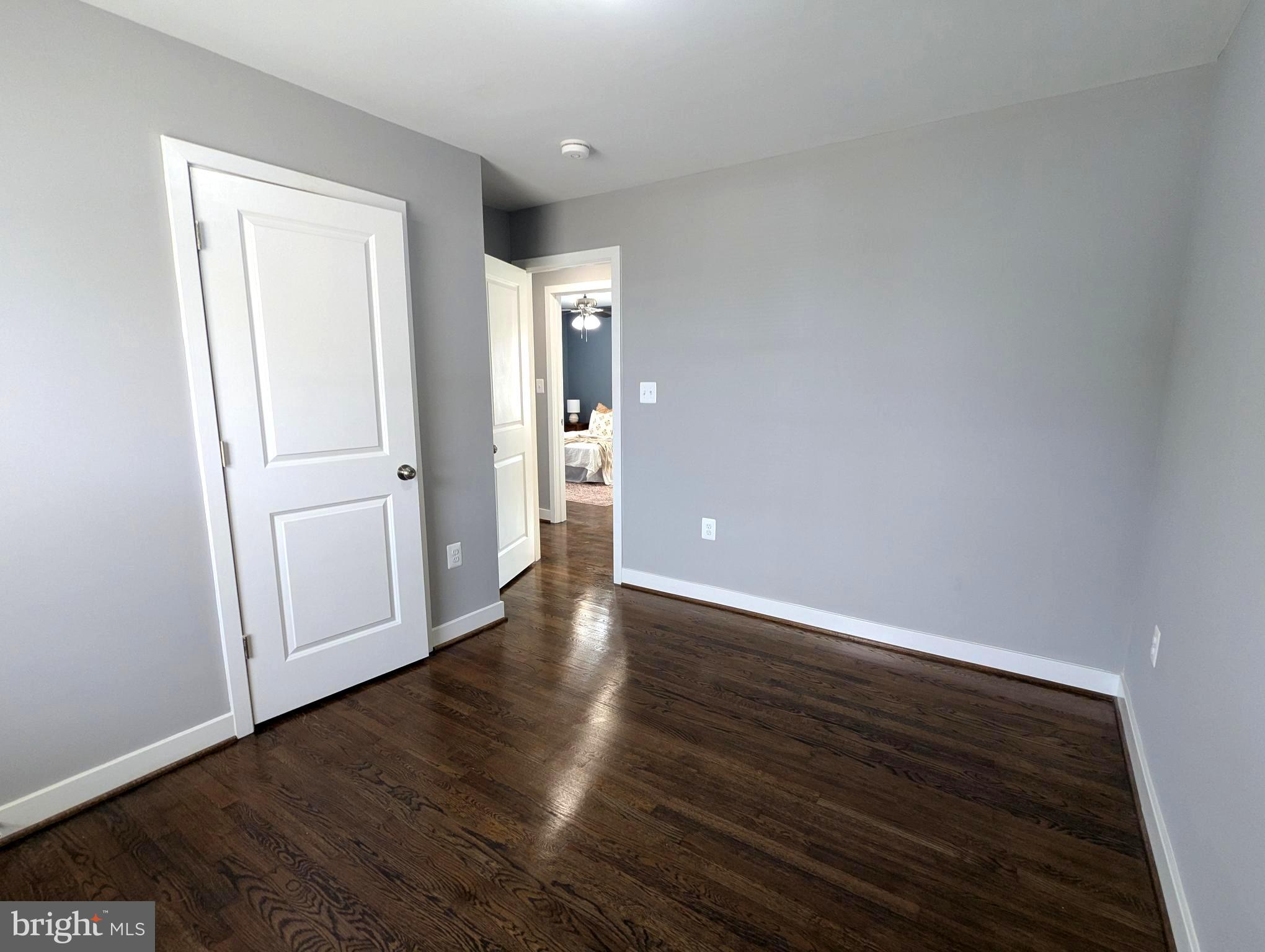 169 Dale Road Pasadena, MD 21122 - Photo 17 of 27 Bedroom 3