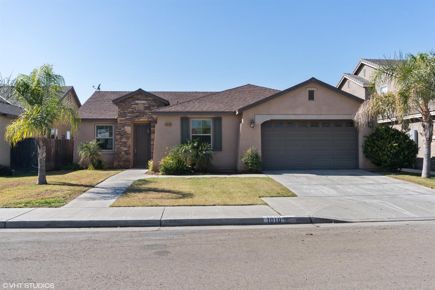 1010 Simonian Avenue Fowler, CA 93625 - Photo 1 of 25 Gallery Image 1