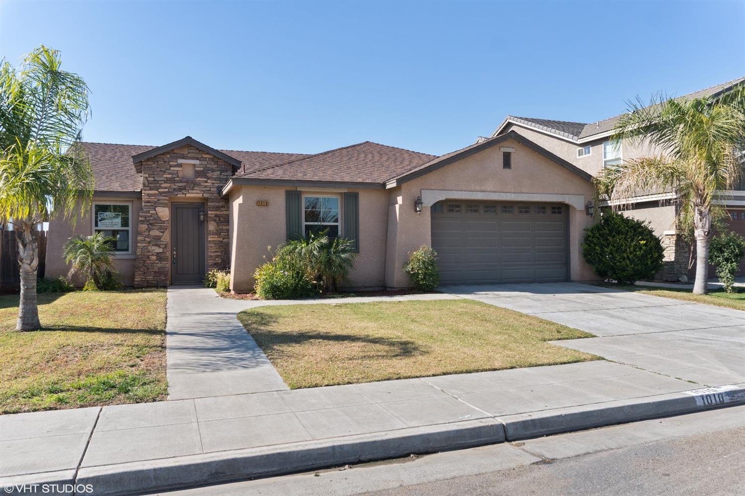 1010 Simonian Avenue Fowler, CA 93625 - Photo 2 of 25 Gallery Image 2