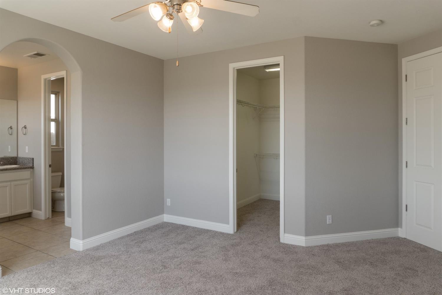 1010 Simonian Avenue Fowler, CA 93625 - Photo 12 of 25 Gallery Image 12