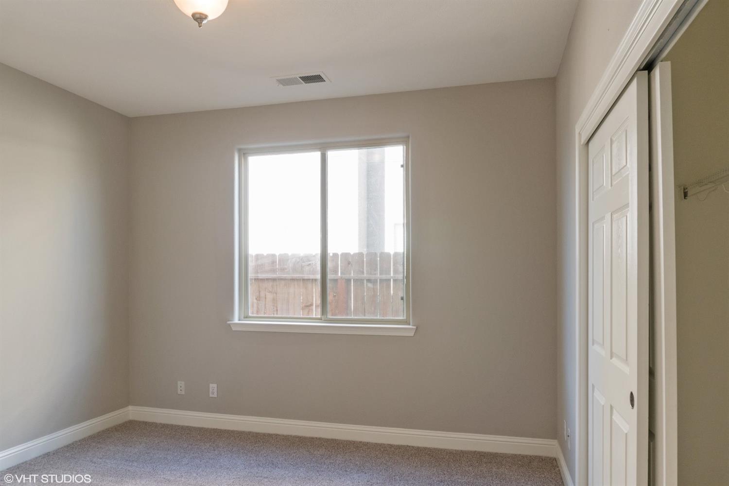 1010 Simonian Avenue Fowler, CA 93625 - Photo 15 of 25 Gallery Image 15