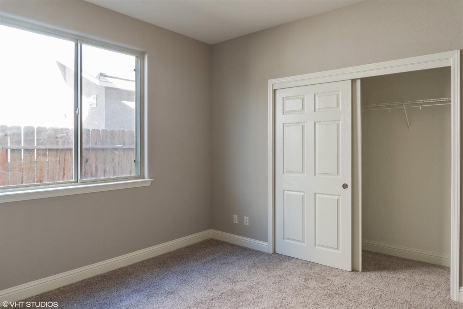 1010 Simonian Avenue Fowler, CA 93625 - Photo 16 of 25 Gallery Image 16